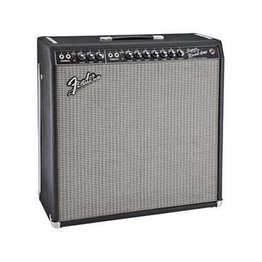 Fender USA 【WEB限定在庫処分セール】 65 Super Reverb（アンプ コンボ フェンダー） 画像2