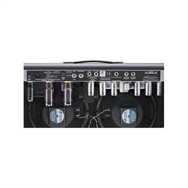 Fender USA 【WEB限定在庫処分セール】 65 Super Reverb（アンプ コンボ フェンダー） 画像3