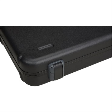Fender USA 【夏のボーナスセール】 Deluxe Molded Acoustasonic Case [#0996171306] 画像3