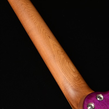 Bacchus Universe Series TAC24 FMH-RSM/M (N-MGT-B) 画像6