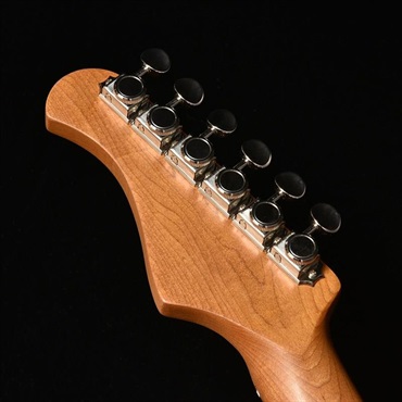Bacchus Universe Series TAC24 FMH-RSM/M (N-BR-B) 画像4