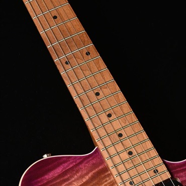 Bacchus Universe Series TAC24 FMH-RSM/M (N-BL-B) 画像1