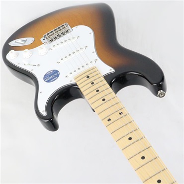 momose MC1-STD/M (2TS) 【生産完了品】 画像4