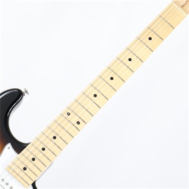 momose MC1-STD/M (2TS) 【生産完了品】 画像5