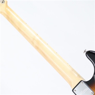 momose MC1-STD/M (2TS) 【生産完了品】 画像6
