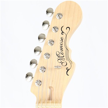 momose MC1-STD/M (2TS) 【生産完了品】 画像7