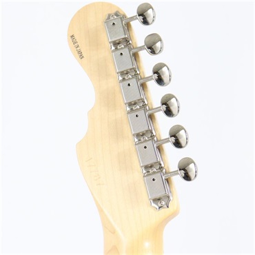 momose MC1-STD/M (2TS) 【生産完了品】 画像8