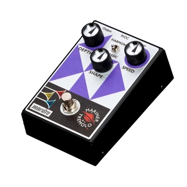 Maestro 【WEB限定在庫処分セール】 Mariner Tremolo 画像1