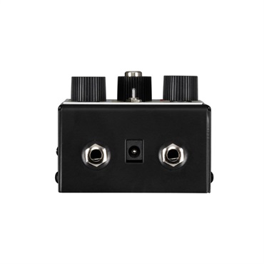Maestro 【WEB限定在庫処分セール】 Mariner Tremolo 画像2