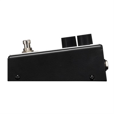 Maestro 【WEB限定在庫処分セール】 Mariner Tremolo 画像3