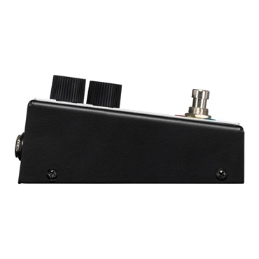 Maestro 【WEB限定在庫処分セール】 Mariner Tremolo 画像4