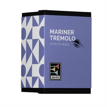Maestro 【WEB限定在庫処分セール】 Mariner Tremolo 画像5