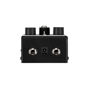Maestro 【夏のボーナスセール】【WEB限定在庫処分セール】 INVADER DISTORTION 画像1