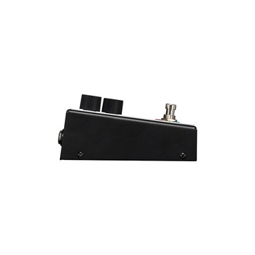 Maestro 【夏のボーナスセール】【WEB限定在庫処分セール】 INVADER DISTORTION 画像2