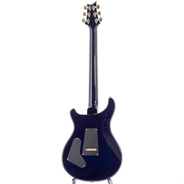 P.R.S. Custom24 10top (Cobalt Blue) 【SN.0347656】【2022年生産モデル】【特価】 画像2