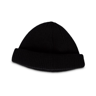 Marshall FISHERMANS BEANIE ※最終プライス50％OFF!!!!! 画像1