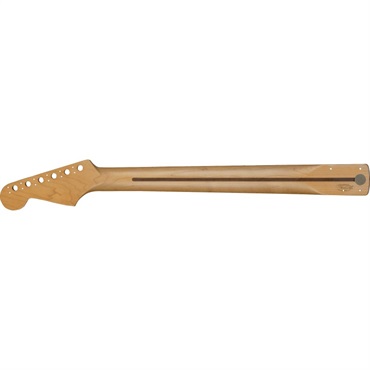 Fender USA 【夏のボーナスセール】 Fender American Professional II Stratocaster Neck 22 Narrow Tall Frets 9.5 Radius Maple ギターネック 画像1