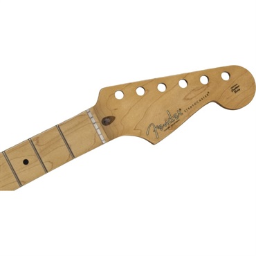 Fender USA 【夏のボーナスセール】 Fender American Professional II Stratocaster Neck 22 Narrow Tall Frets 9.5 Radius Maple ギターネック 画像2