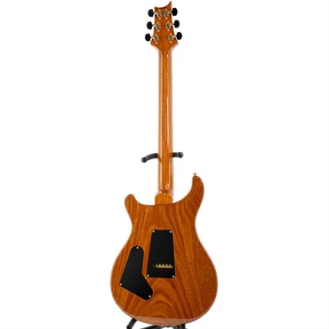P.R.S. Ikebe Original Wood Library Custom24 McCarty Thickness Laguna #0340353 【2022年生産モデル】 画像2