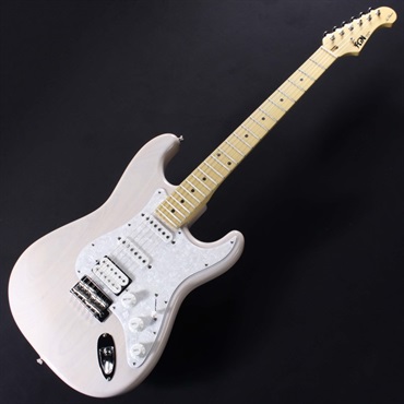FUJIGEN Neo Classic Series NST110MAH (White Blonde) 画像1