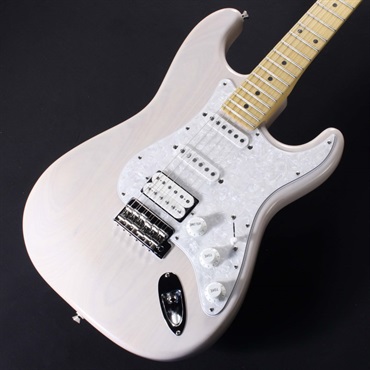 FUJIGEN Neo Classic Series NST110MAH (White Blonde) 画像2