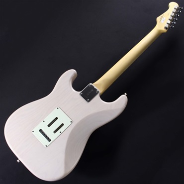 FUJIGEN Neo Classic Series NST110MAH (White Blonde) 画像4