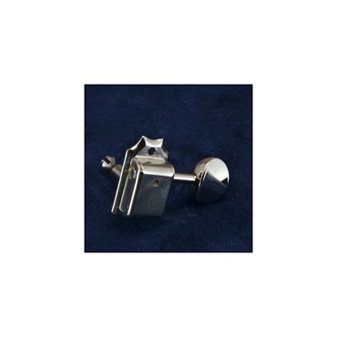 Montreux The Clone Tuning Machines for 57 SC Nickel [9216] 画像1