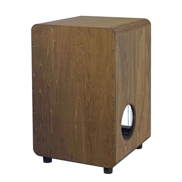 Chaany CHCC-S-2-D [Cheerful Cajon] 【最終入荷】 画像1