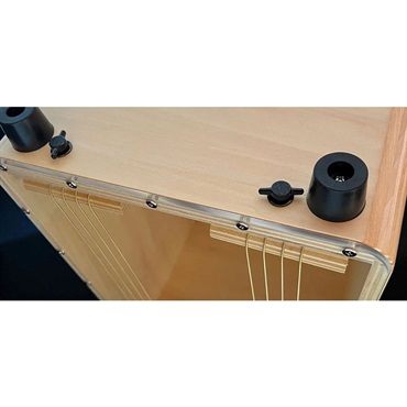 Chaany CHCC-S-2-D [Cheerful Cajon] 【最終入荷】 画像2