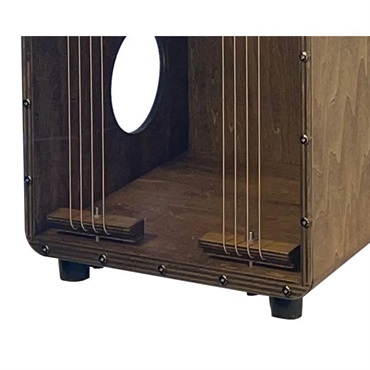 Chaany CHCC-S-2-D [Cheerful Cajon] 【最終入荷】 画像3