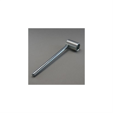 Montreux Box Wrench 8mm [8754] 画像1