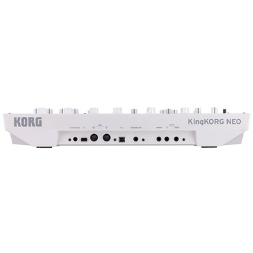 KORG KingKORG NEO 画像1