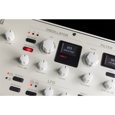 KORG KingKORG NEO 画像5