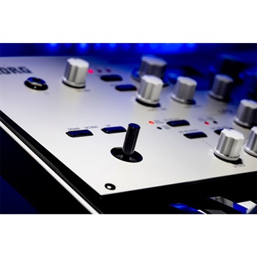 KORG KingKORG NEO 画像10