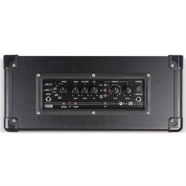 Blackstar ID:CORE V4 40（ブラックスター） 画像4