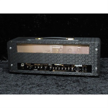Bogner 【ご予約受付中！】HELIOS ECLIPSE（ボグナー） 画像1