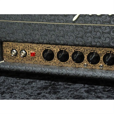 Bogner 【ご予約受付中！】HELIOS ECLIPSE（ボグナー） 画像2