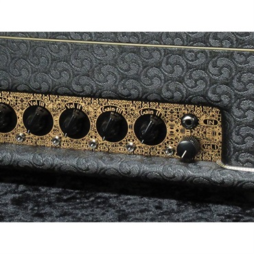 Bogner 【ご予約受付中！】HELIOS ECLIPSE（ボグナー） 画像3