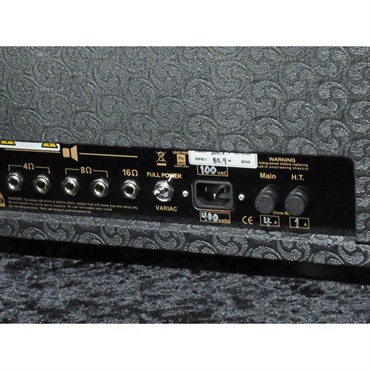 Bogner 【ご予約受付中！】HELIOS ECLIPSE（ボグナー） 画像5