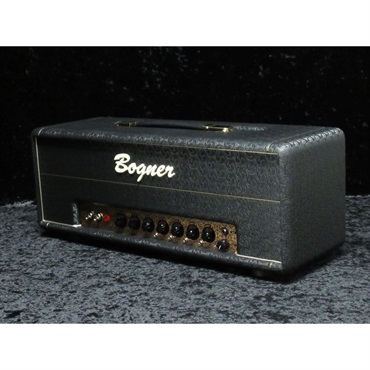 Bogner 【ご予約受付中！】HELIOS ECLIPSE（ボグナー） 画像6