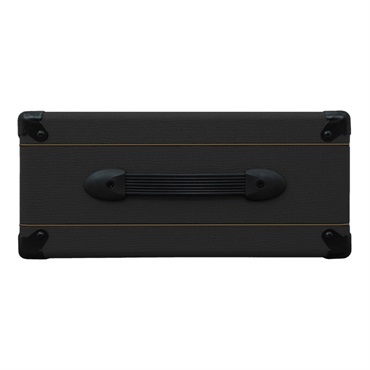 Orange OR15 Head [Black] 画像6
