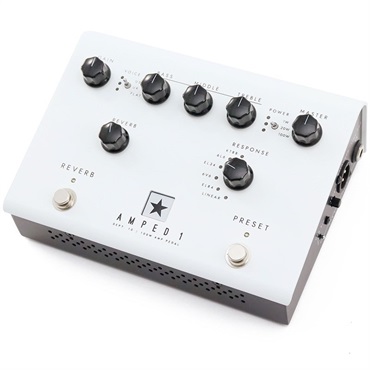 Blackstar 【展示処分特価】　DEPT.10 AMPED 1 画像1