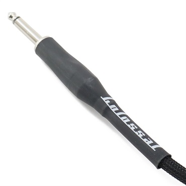 Colossal Cable Brooklyn Instrument Cable 21FT ST/RT (約6.4m S/L) 画像1