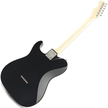 momose MT1-STD/R (BLK) 画像2