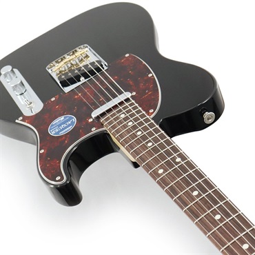 momose MT1-STD/R (BLK) 画像4