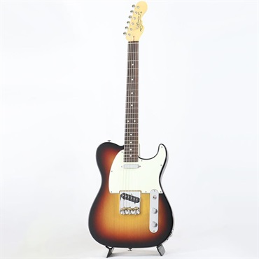 momose MT1-STD/R (3TS) 画像1