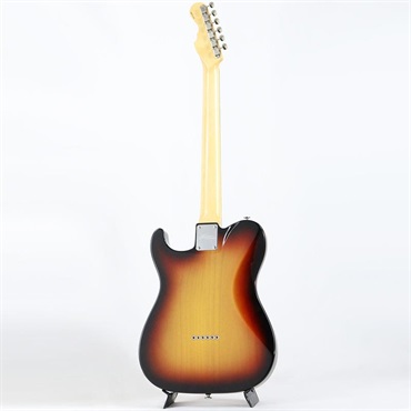 momose MT1-STD/R (3TS) 画像2