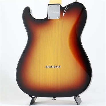 momose MT1-STD/R (3TS) 画像3