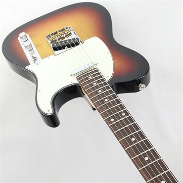 momose MT1-STD/R (3TS) 画像4
