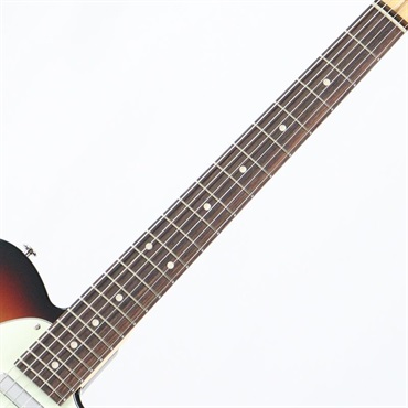 momose MT1-STD/R (3TS) 画像5